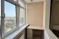 Mieszkanie 1 pokój 43 m² Odessa, Ukraina