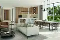 4 bedroom apartment 305 m² Dubai, United Arab Emirates
