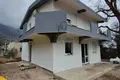 Casa 6 habitaciones 180 m² Sutomore, Montenegro