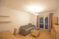 Apartamento 2 habitaciones 58 m² en Varsovia, Polonia
