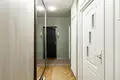 3 room apartment 72 m² Minsk, Belarus