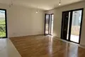 Wohnung 1 Schlafzimmer 115 m² Tivat, Montenegro