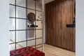 Apartamento 2 habitaciones 54 m² Gdansk, Polonia