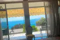 Chalet 325 m² Municipality of Troizinia Methana, Grèce