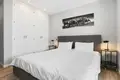 3 bedroom apartment 105 m² San Pedro Alcantara, Spain