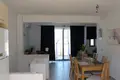 2 bedroom apartment 70 m² Municipality of Sitia, Greece