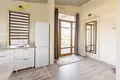 Haus 123 m² Zalieski sielski Saviet, Belarus
