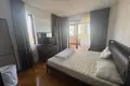 Villa 2 chambres 146 m² Pomorié, Bulgarie