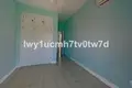 Haus 3 Schlafzimmer 125 m² Dos Hermanas, Spanien