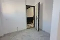 Квартира 1 комната 144 м² Дуррес, Албания