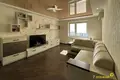 Wohnung 3 zimmer 94 m² Minsk, Belarus