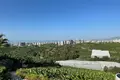Maison 4 chambres 225 m² Kargicak, Turquie