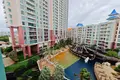 Condo z 1 sypialnią 36 m² Pattaya City, Tajlandia