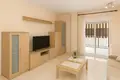 4 bedroom apartment 156 m² Dos Hermanas, Spain