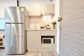 Copropriété 1 chambre 24 m² Bangkok, Thaïlande