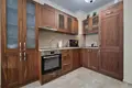 Apartamento 3 habitaciones 100 m² Sveti Vlas, Bulgaria