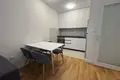 Appartement 1 chambre 40 m² Monténégro, Monténégro