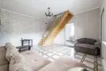 Casa 162 m² Luhavaja Slabada, Belarús
