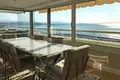 Wohnung 3 Schlafzimmer 130 m² in Frankreich, Frankreich