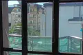 Apartment 27 m² in Ravda, Bulgaria