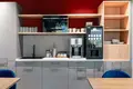 Pomieszczenie biurowe 315 m² Moskwa, Rosja