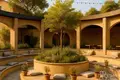 House 500 m² Opcina Medulin, Croatia