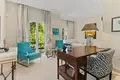 Haus 5 Schlafzimmer 693 m² Rio Real, Spanien