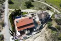 5 bedroom house 480 m² Asgata, Cyprus