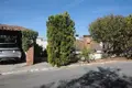 Maison 3 chambres 310 m² Ricmar, Espagne