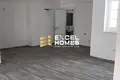 2 bedroom apartment  Sliema, Malta
