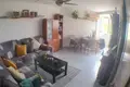2 bedroom apartment 65 m² Manilva, Spain