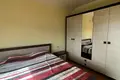 5-Zimmer-Villa 240 m² Zelenika, Montenegro