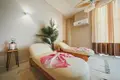 Appartement 3 chambres 94 m² Trikomo, Chypre du Nord