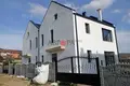 3 bedroom apartment  Kosharitsa, Bulgaria