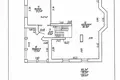 Cottage 345 m² Vitsebsk, Belarus