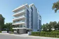 Appartement 2 chambres 114 m² Larnaca, Chypre