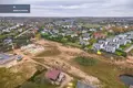 Land  Platiniskes, Lithuania