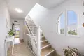 Haus 3 Schlafzimmer 140 m² Bel Air, Spanien