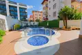 Spacious Family Apartment Near the Beach in Central Alanya