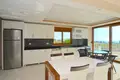Villa 4 pièces 200 m² Kargicak, Turquie