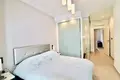Apartamento 3 habitaciones 95 m² Guardamar del Segura, Španjolska