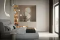 Apartamento 45 m² Demos Agiou Athanasiou, Chipre
