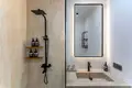 2-Zimmer-Villa 96 m² Penestanan, Indonesien