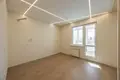Квартира 2 комнаты 69 м² Минск, Беларусь