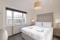 Квартира 2 спальни 73 м² в Лондоне, Великобритания