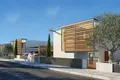 Квартира 5 комнат 357 м² Chloraka, Кипр