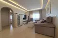 Appartement 3 chambres 168 m² Mijas, Espagne