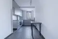 4 room apartment 91 m² in Warsaw, Poland