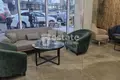 Appartement 1 chambre 25 m² en Batoumi, Géorgie