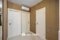4 bedroom apartment 92 m² Minsk, Belarus